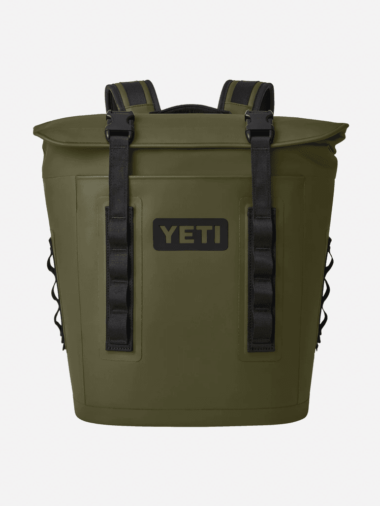 All we want for Christmas House  Garden's gift guide