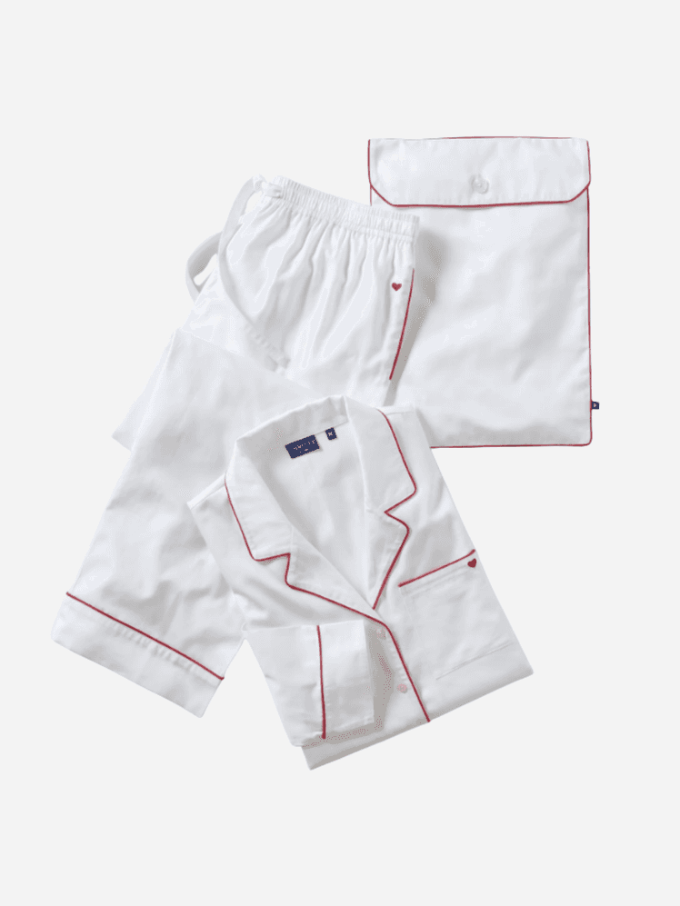 Image may contain: Clothing, Shorts, and Diaper